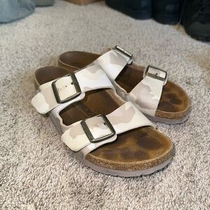 Birkenstock Arizona